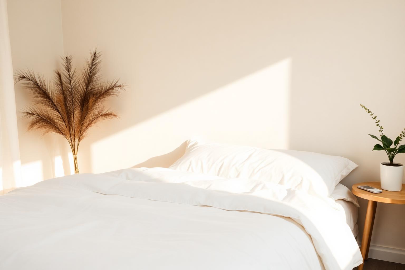 10 Science-Backed Sleep Hacks for Better Rest in 2026